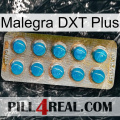 Malegra DXT Plus new09